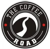 /customerDocs/images/avatars/68272/68272-SNACK CAFE-ΣΝΑΚ-ΚΑΦΕΣ-DELIVERY-THE COFFEE ROAD-ΚΑΤΕΡΙΝΗ-LOGO.jpg